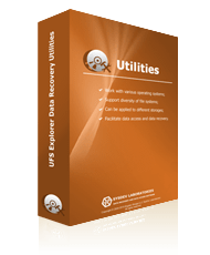 Utilities