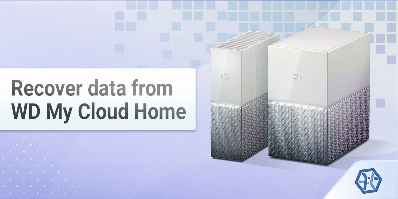 western digital data recovery software free full version