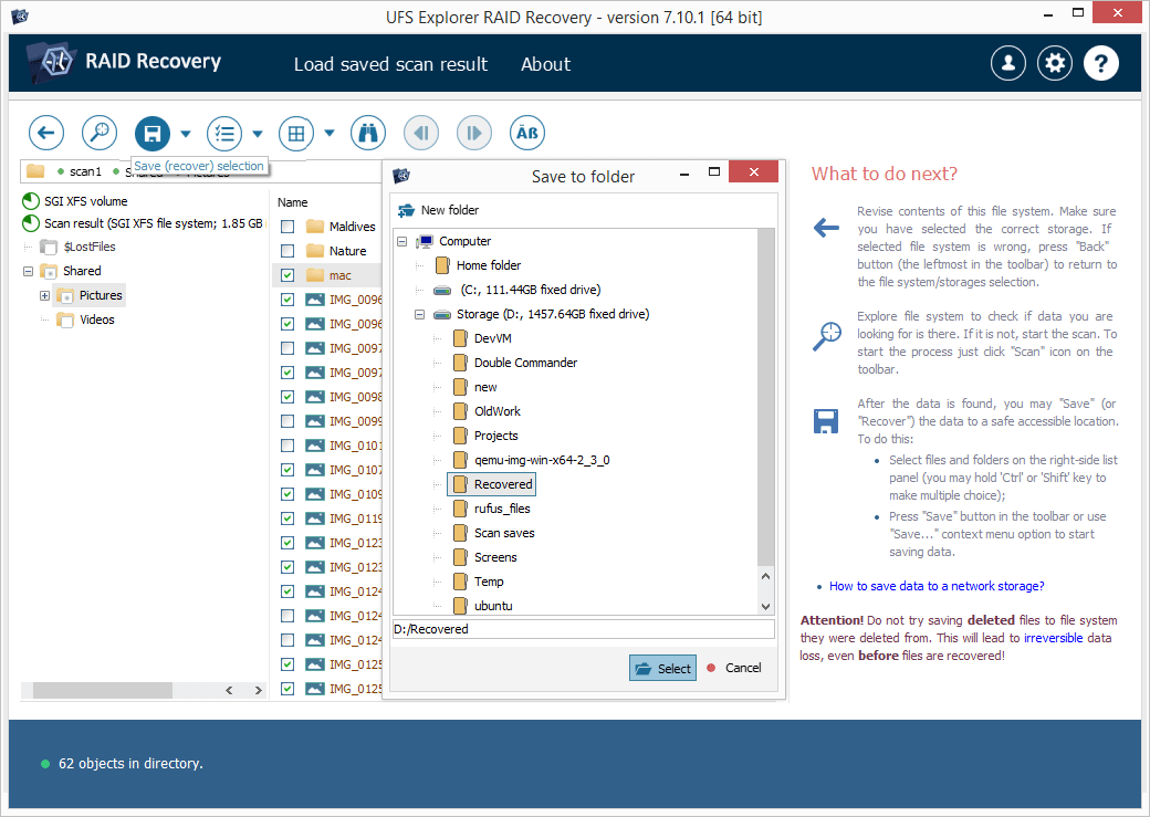 Raid Recovery Windows Server Software RAID Hetzner Docs