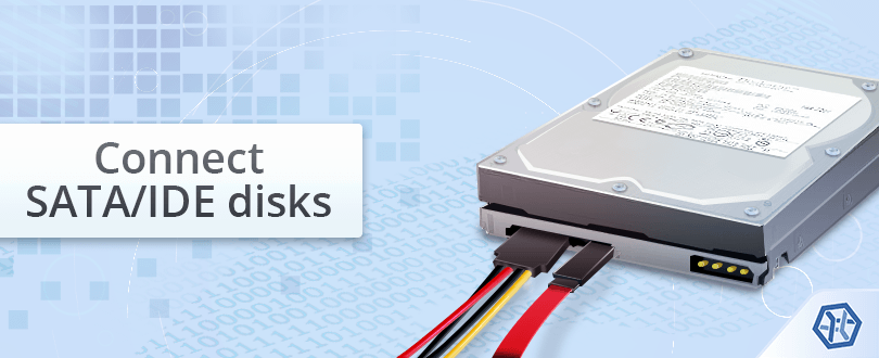 ufs explorer professional recovery full