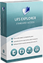 UFS Explorer Access Recovery