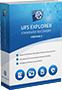 UFS Explorer Standard Recovery