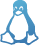 linux