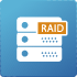 RAID systems
