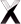 icon macOs