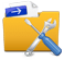 Efficient data recovery
