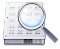 Data consistency analysis