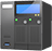 Immediate access to files and folders