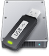 Efficient data recovery