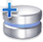 Immediate access to files and folders