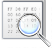 Full-disk encryption support