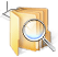 Efficient data recovery