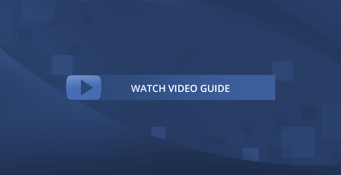 how to Video