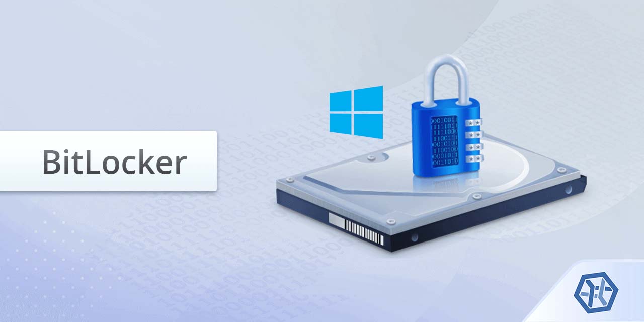 Cifrado De Unidad Bitlocker Que Es Para Que Sirve Y C vrogue.co