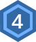 Número 4