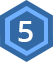 Número 5