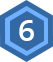 Número 6