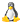 Icono de Linux