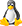 Icono de Linux