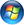 Icono de Windows