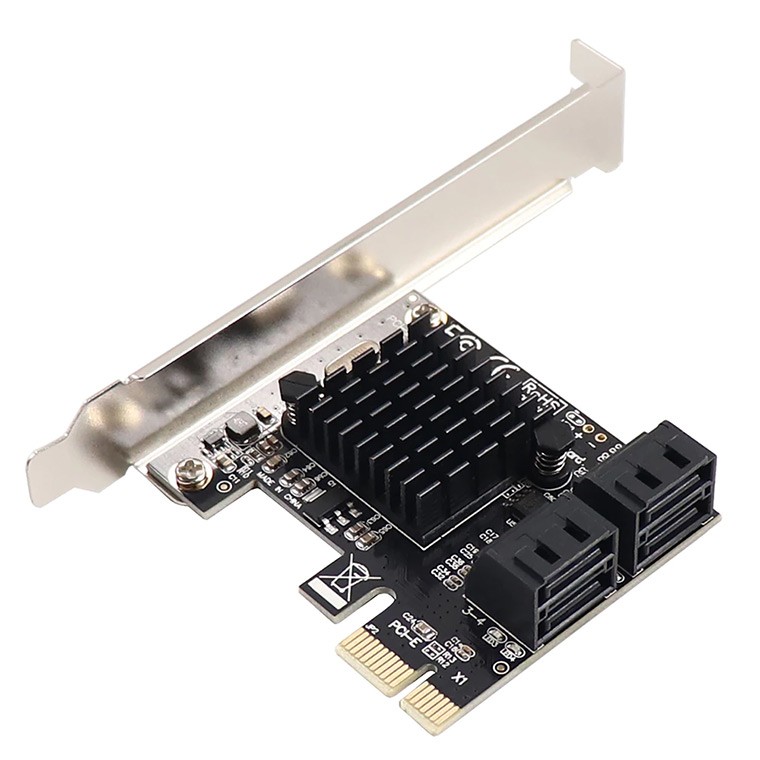 ASHATA M.2 NVME SSD to USB Adapter Board Hard Disk Converter Board SSD  Adapter Card for Computer