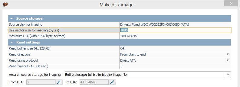 how to check zero byte file in unix how to check zero byte file in unix