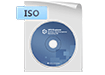UFS Explorer Emergency Recovery DVD