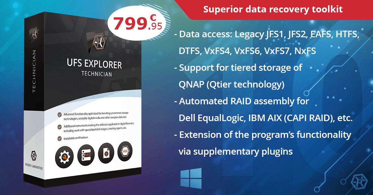 Zfs Lvm Ssd Cache Versatile Solution For The Most Challenging Data