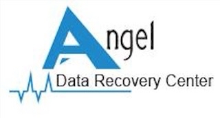 Angel Data Recovery FZ-LLC