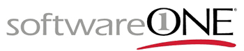 SoftwareONE