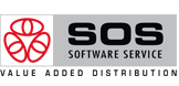 SOS Software Service GmbH