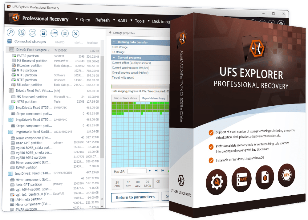 DOWNLOAD DRIVER: AOPEN AOP-111 SETUP DISK AOPEN AOP-111 SETUP DISK DRIVER DOWNLOAD