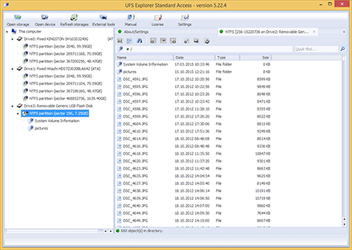 ufs explorer standard recovery license key ufs explorer standard recovery license key