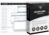 UFS Explorer Professional Recovery