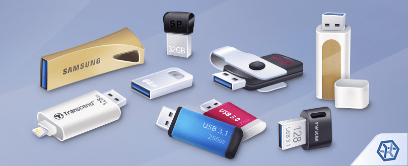 which usb flash drive to use to create recovery media which usb flash drive to use to create recovery media