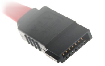 SATA cable