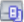 Deduplicated volume