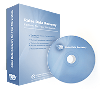 Download Raise Data Recovery