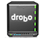 Recuperação de dados de Drobo BeyondRAID