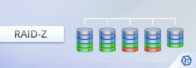 data recovery from zfs raid z using ufs explorer program