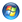 Icon Windows