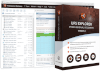 UFS Explorer Professional Recovery